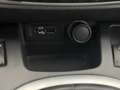 Renault Scenic 1.4 TCe Bose – Navi Clima PDC Stoelverw. Keyless C Grau - thumbnail 25
