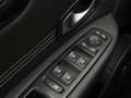 Renault Scenic 1.4 TCe Bose – Navi Clima PDC Stoelverw. Keyless C Grau - thumbnail 17