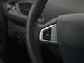 Renault Scenic 1.4 TCe Bose – Navi Clima PDC Stoelverw. Keyless C Gris - thumbnail 18