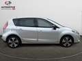 Renault Scenic 1.4 TCe Bose – Navi Clima PDC Stoelverw. Keyless C Grau - thumbnail 10