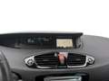 Renault Scenic 1.4 TCe Bose – Navi Clima PDC Stoelverw. Keyless C Grau - thumbnail 13