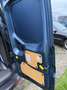 Ford Transit Connect 220 L2 Trend Blau - thumbnail 5