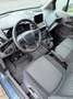 Ford Transit Connect 220 L2 Trend Blau - thumbnail 11