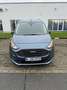 Ford Transit Connect 220 L2 Trend Blau - thumbnail 1