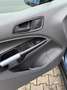 Ford Transit Connect 220 L2 Trend Blau - thumbnail 12