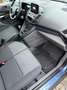 Ford Transit Connect 220 L2 Trend Blau - thumbnail 8