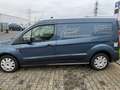 Ford Transit Connect 220 L2 Trend Blau - thumbnail 2