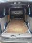 Ford Transit Connect 220 L2 Trend Blau - thumbnail 10
