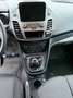 Ford Transit Connect 220 L2 Trend Blau - thumbnail 7