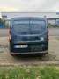 Ford Transit Connect 220 L2 Trend Blau - thumbnail 4