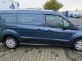 Ford Transit Connect 220 L2 Trend Blau - thumbnail 3