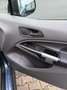 Ford Transit Connect 220 L2 Trend Blau - thumbnail 9