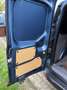 Ford Transit Connect 220 L2 Trend Blau - thumbnail 6