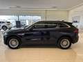 Jaguar F-Pace 2.0i4D Prestige Aut. AWD 180 Bleu - thumbnail 3