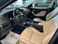 Jaguar F-Pace 2.0i4D Prestige Aut. AWD 180 Blauw - thumbnail 7