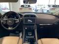 Jaguar F-Pace 2.0i4D Prestige Aut. AWD 180 Bleu - thumbnail 8