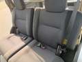 Nissan Terrano 5p 2.7 tdi s/CL AUTOCARRO 5 POSTI - thumbnail 3
