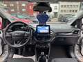 Ford Fiesta Cool & Connect*2.HAND*TÜV NEU*SPURHALT.* - thumbnail 13