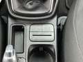 Ford Fiesta Cool & Connect*2.HAND*TÜV NEU*SPURHALT.* - thumbnail 16