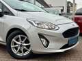 Ford Fiesta Cool & Connect*2.HAND*TÜV NEU*SPURHALT.* - thumbnail 19