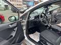 Ford Fiesta Cool & Connect*2.HAND*TÜV NEU*SPURHALT.* - thumbnail 8