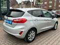 Ford Fiesta Cool & Connect*2.HAND*TÜV NEU*SPURHALT.* - thumbnail 7