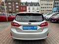 Ford Fiesta Cool & Connect*2.HAND*TÜV NEU*SPURHALT.* - thumbnail 6