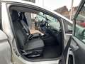 Ford Fiesta Cool & Connect*2.HAND*TÜV NEU*SPURHALT.* - thumbnail 11