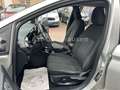Ford Fiesta Cool & Connect*2.HAND*TÜV NEU*SPURHALT.* - thumbnail 9