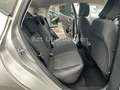 Ford Fiesta Cool & Connect*2.HAND*TÜV NEU*SPURHALT.* - thumbnail 17