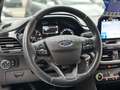 Ford Fiesta Cool & Connect*2.HAND*TÜV NEU*SPURHALT.* - thumbnail 10