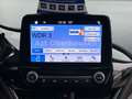 Ford Fiesta Cool & Connect*2.HAND*TÜV NEU*SPURHALT.* - thumbnail 14