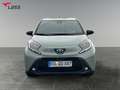 Toyota Aygo 1.0 Teamplayer mit ACC Apple CarPlay Sitzhei Schwarz - thumbnail 9