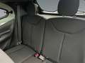 Toyota Aygo 1.0 Teamplayer mit ACC Apple CarPlay Sitzhei Schwarz - thumbnail 14