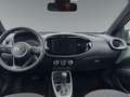 Toyota Aygo 1.0 Teamplayer mit ACC Apple CarPlay Sitzhei Schwarz - thumbnail 12