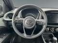 Toyota Aygo 1.0 Teamplayer mit ACC Apple CarPlay Sitzhei Schwarz - thumbnail 13