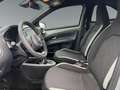 Toyota Aygo 1.0 Teamplayer mit ACC Apple CarPlay Sitzhei Schwarz - thumbnail 10