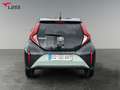 Toyota Aygo 1.0 Teamplayer mit ACC Apple CarPlay Sitzhei Schwarz - thumbnail 5