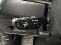 Audi A6 45 TFSI S LINE UPE86 LM20 AHK MEMORY Schwarz - thumbnail 19