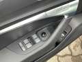 Audi A6 45 TFSI S LINE UPE86 LM20 AHK MEMORY Schwarz - thumbnail 8