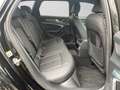Audi A6 45 TFSI S LINE UPE86 LM20 AHK MEMORY Schwarz - thumbnail 6
