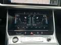 Audi A6 45 TFSI S LINE UPE86 LM20 AHK MEMORY Schwarz - thumbnail 14