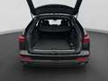Audi A6 45 TFSI S LINE UPE86 LM20 AHK MEMORY Schwarz - thumbnail 17