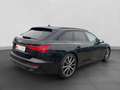 Audi A6 45 TFSI S LINE UPE86 LM20 AHK MEMORY Schwarz - thumbnail 3