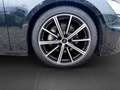 Audi A6 45 TFSI S LINE UPE86 LM20 AHK MEMORY Schwarz - thumbnail 7