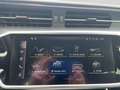 Audi A6 45 TFSI S LINE UPE86 LM20 AHK MEMORY Schwarz - thumbnail 12