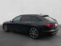 Audi A6 45 TFSI S LINE UPE86 LM20 AHK MEMORY Schwarz - thumbnail 21