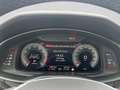 Audi A6 45 TFSI S LINE UPE86 LM20 AHK MEMORY Schwarz - thumbnail 10