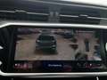Audi A6 45 TFSI S LINE UPE86 LM20 AHK MEMORY Schwarz - thumbnail 16