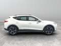 CUPRA Formentor 1.5 tsi dsg Blanc - thumbnail 6